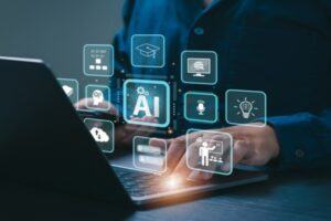 Three Reasons AI Training Fails For Workers
