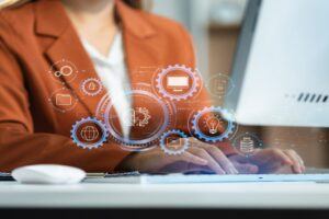 The End Of Pre-Launch Training: How Digital Adoption Platforms Are Reimagining Employee Enablement
