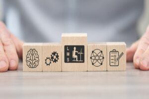 Your LMS Has All The Data. Your CLO Has None Of The Answers. Here's The Gap.