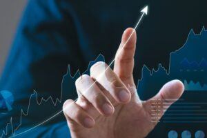 Why Scaling Training Breaks The Thing That Makes It Good