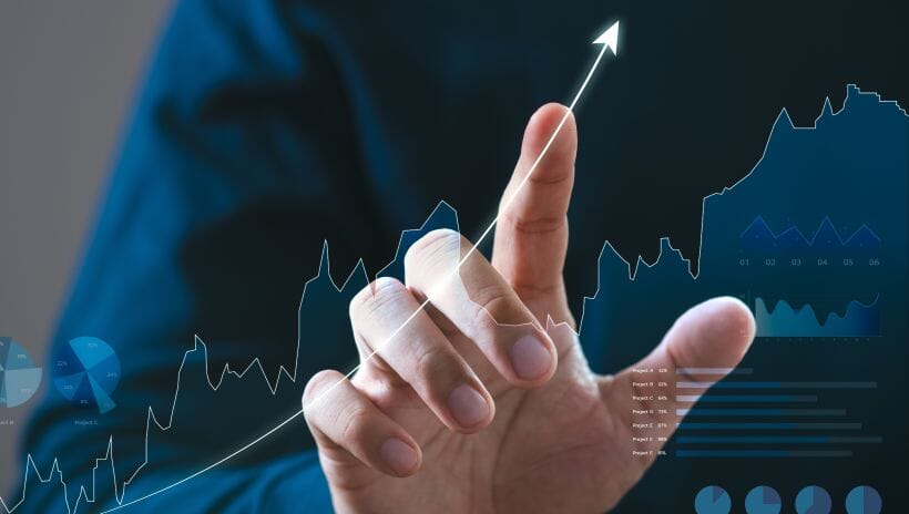 توسيع نطاق التدريب — لماذا يقضي على ما يجعله جيدًا؟