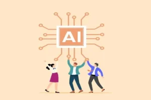 AI Adoption Is A Learning Problem Before It Is A Technology Problem