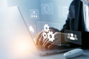 Why L&D Teams Are Building Their Own Training Workflows—Without A Single Developer