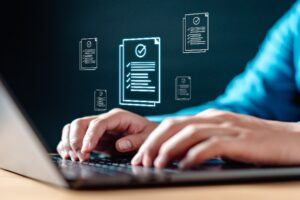 The L&D Tech Stack Has A Blind Spot—And It's Costing Teams 30% Of Their Week