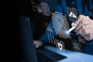 How Centralized Work Management Helps L&D Teams Speed Up Training Delivery