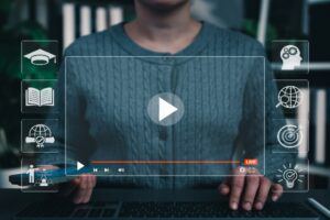 Online Education: A Human Right And An Unavoidable Future
