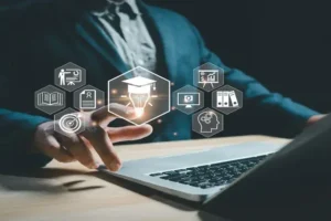 Stop Designing For Early Adopters. Your Software Rollout Is Failing The Other 84%