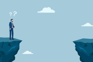 The Training Didn’t Fail—Your Diagnosis Did: Why Everything Is Not A Knowledge Gap