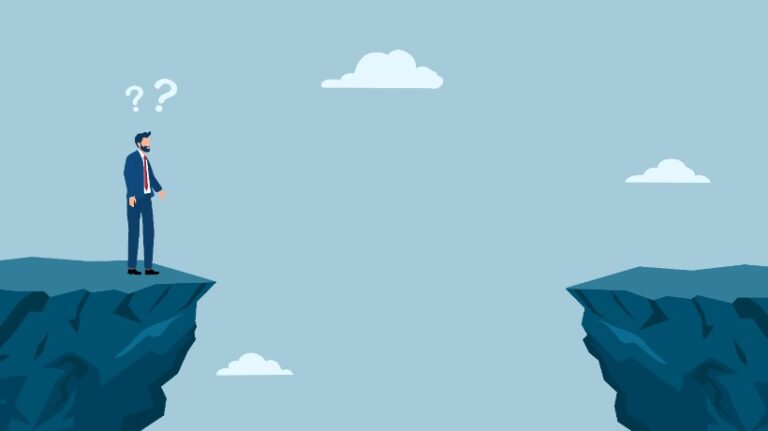 The Training Didn’t Fail—Your Diagnosis Did: Why Everything Is Not A Knowledge Gap
