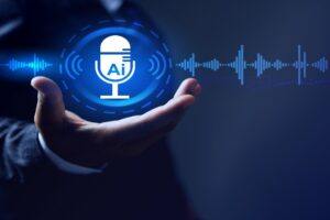 6 Practical Ways To Use Voice AI For Practice-Based Learning