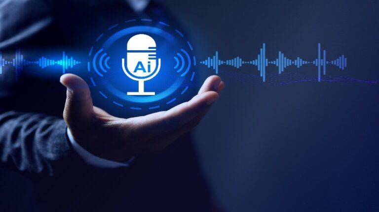 6 Practical Ways To Use Voice AI For Practice-Based Learning