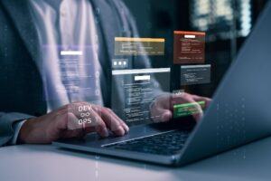 Why Enterprise Software Rollouts Underperform—And What L&D Can Do About It