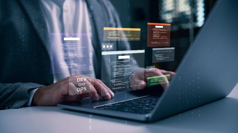 Why Enterprise Software Rollouts Underperform—And What L&D Can Do About It