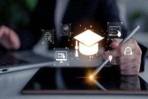 Explore The Future Of eLearning: Smart Ways Digital Education Is Transforming Learning