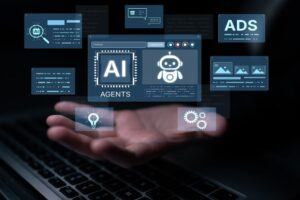 The End Of The Content Factory: Why Agentic AI Is The Future Of Enterprise Learning