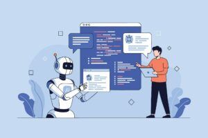 How Agentic AI is Changing Instructional Design in 2026