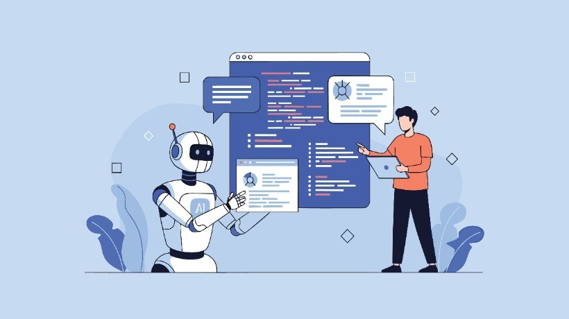 How Agentic AI is Changing Instructional Design in 2026