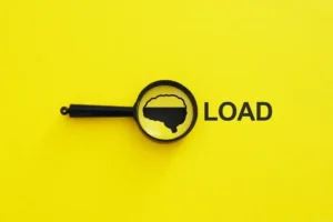 The Cognitive Load Mistake Most Subject Matter Experts Make In Training