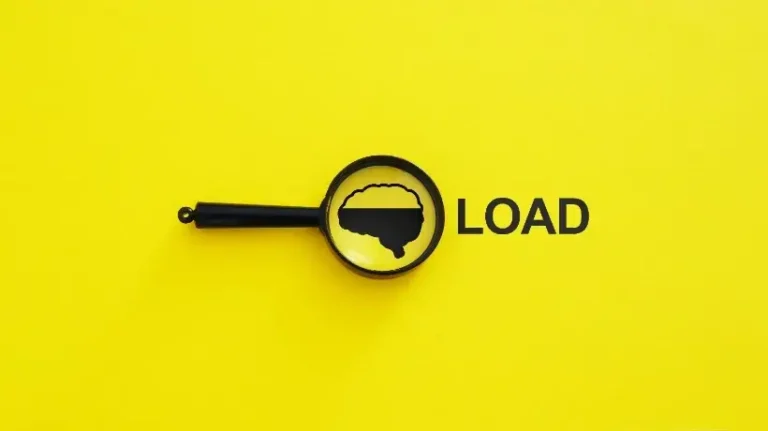 The Cognitive Load Mistake Most Subject Matter Experts Make In Training