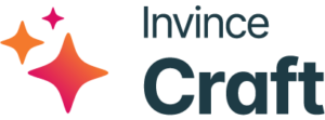 Craft logo