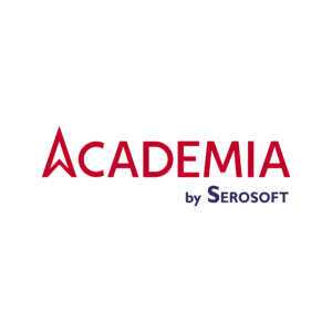 Academia - Student Information System logo