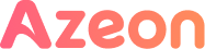 Azeon