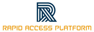 RAPTech Solutions logo