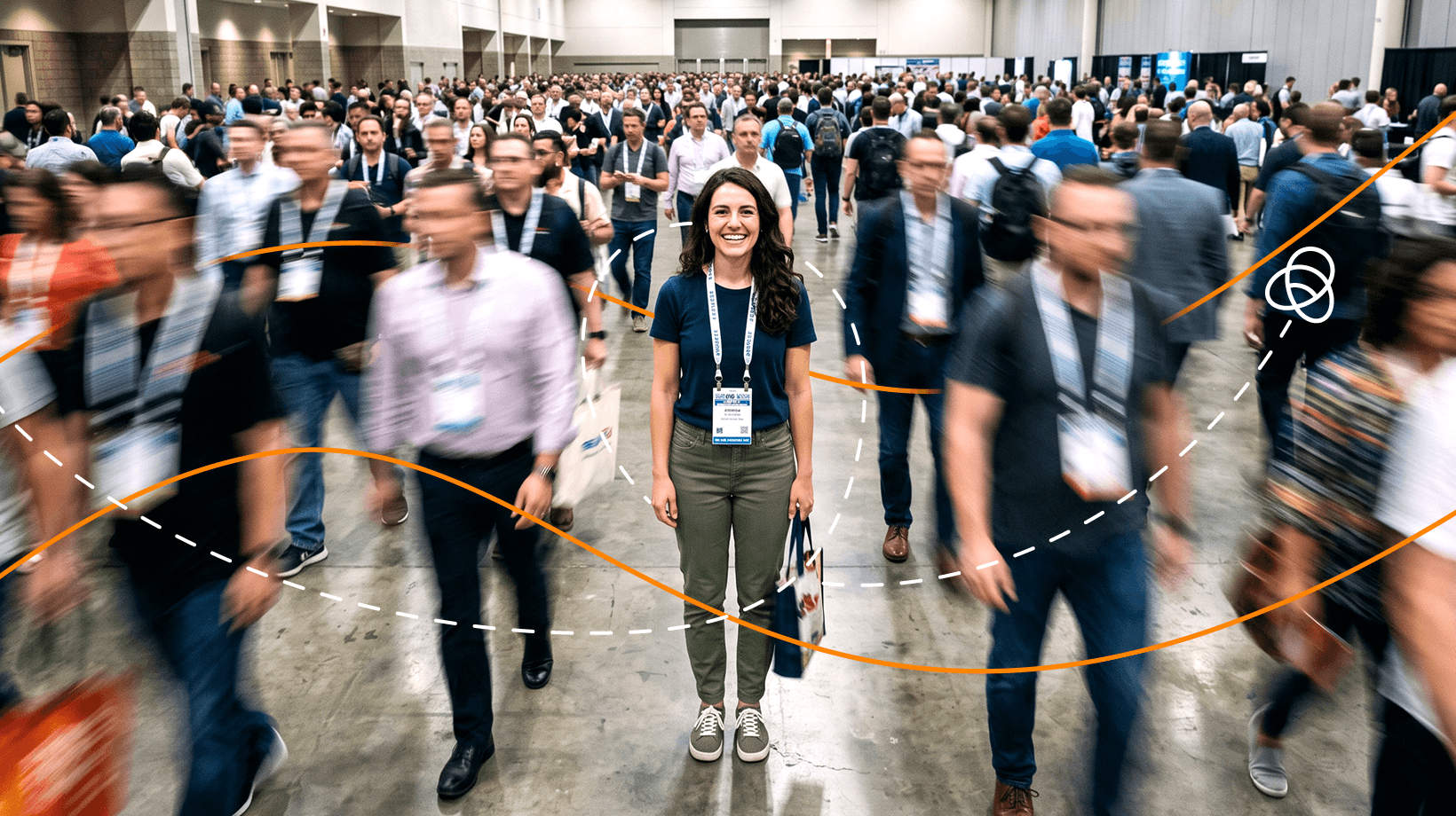 15 Essential Higher Education Marketing Conferences To Attend In 2026