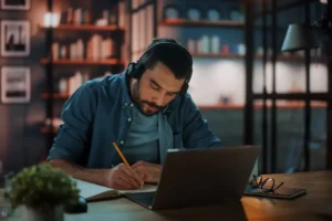 15 MIT Free Courses Professional Should Explore