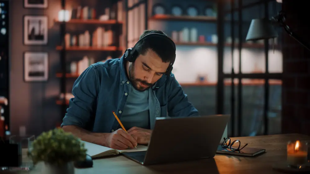 15 دورة مجانية من MIT ينبغي على كل محترف استكشافها
