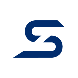 Smart Food Safe logo