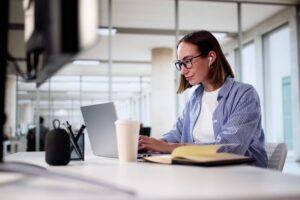 25 Harvard Free Online Courses Worth Taking In 2026