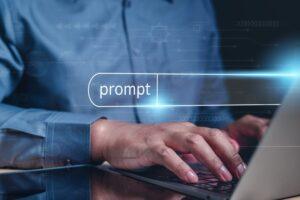 30 AI Prompts For Compliance Training
