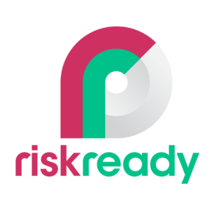 RiskReady Ltd logo