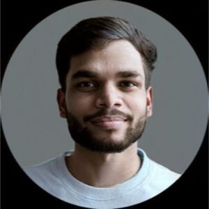Kammal V Patel