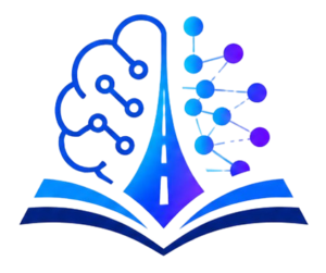 TadribMind logo