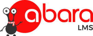 Abara LMS logo