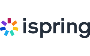 iSpring L&D Leadership Series New York: A Free Event For Learning Leaders