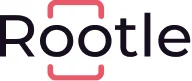 Rootle logo