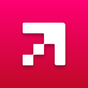 FayneOS logo