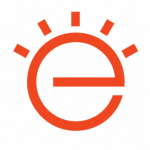 Luminedge Advisory Pvt Ltd logo