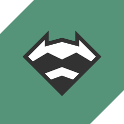 Raccoon Gang Becomes Official Canvas LMS Partner
