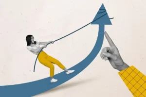 A Smarter Approach To Customer Training At Scale