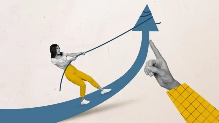 A Smarter Approach To Customer Training At Scale