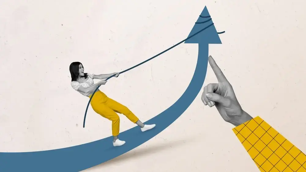 A Smarter Approach To Customer Training At Scale