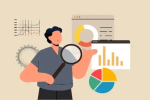 AI Expectation Gap In Learning Tech