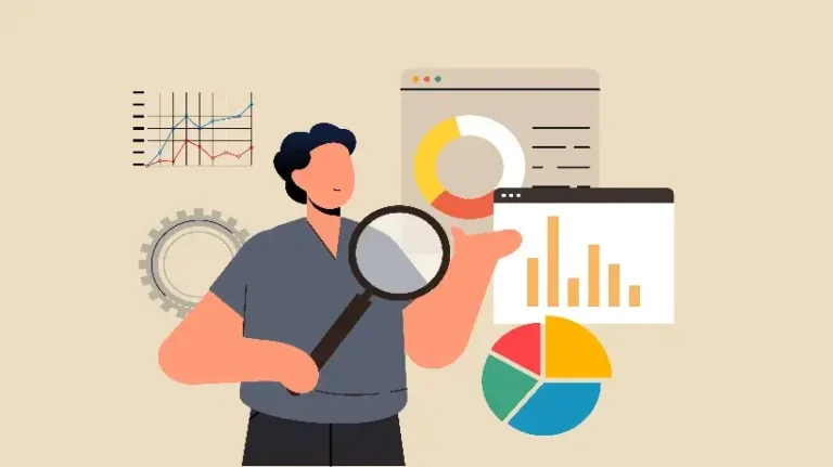 AI Expectation Gap In Learning Tech