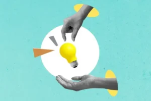 Get The Real Version Of The Job Before Building An AI Module