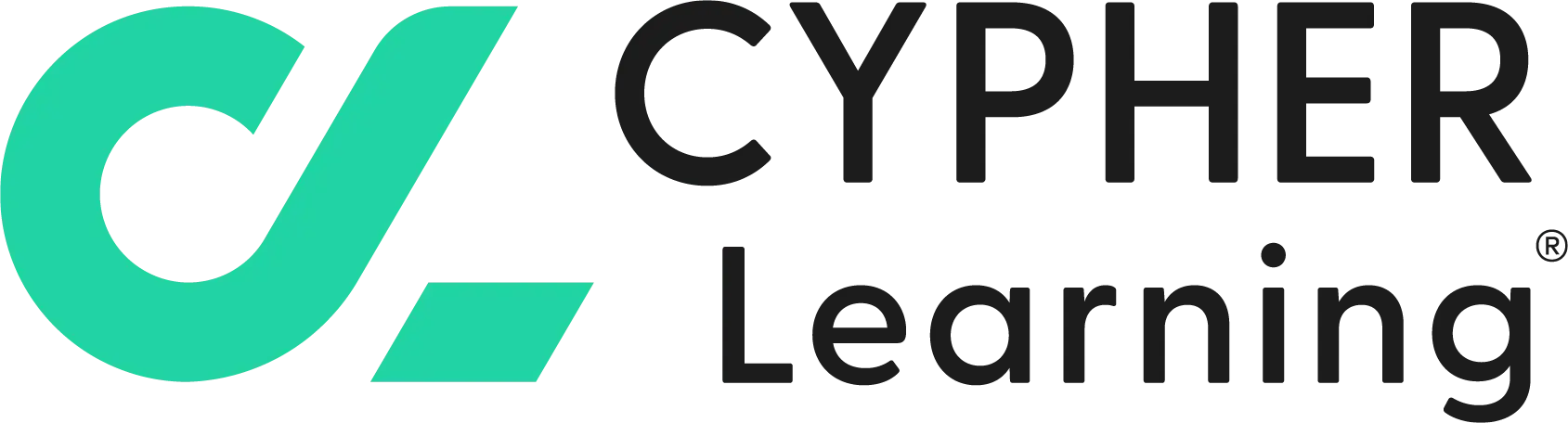 Webinar presenter logo