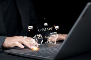 ChatGPT Training For Instructional Designers